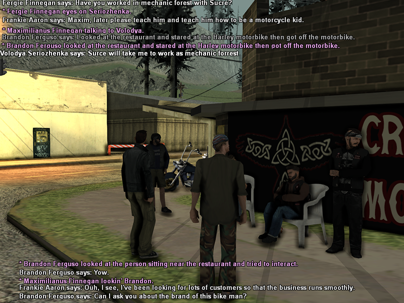 Crowlocks3.png