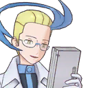 ch0191-00-achroma-expose-128.png