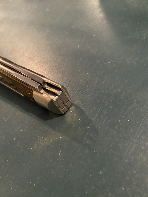 73CE75A3-9FE9-47ED-8E55-5C4BBF969425