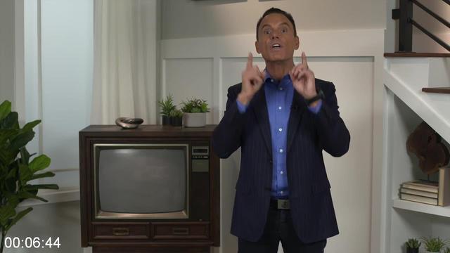 [Image: G-PKevin-Harrington-Zig-Ziglar-Secrets-o...ale-Ma.jpg]