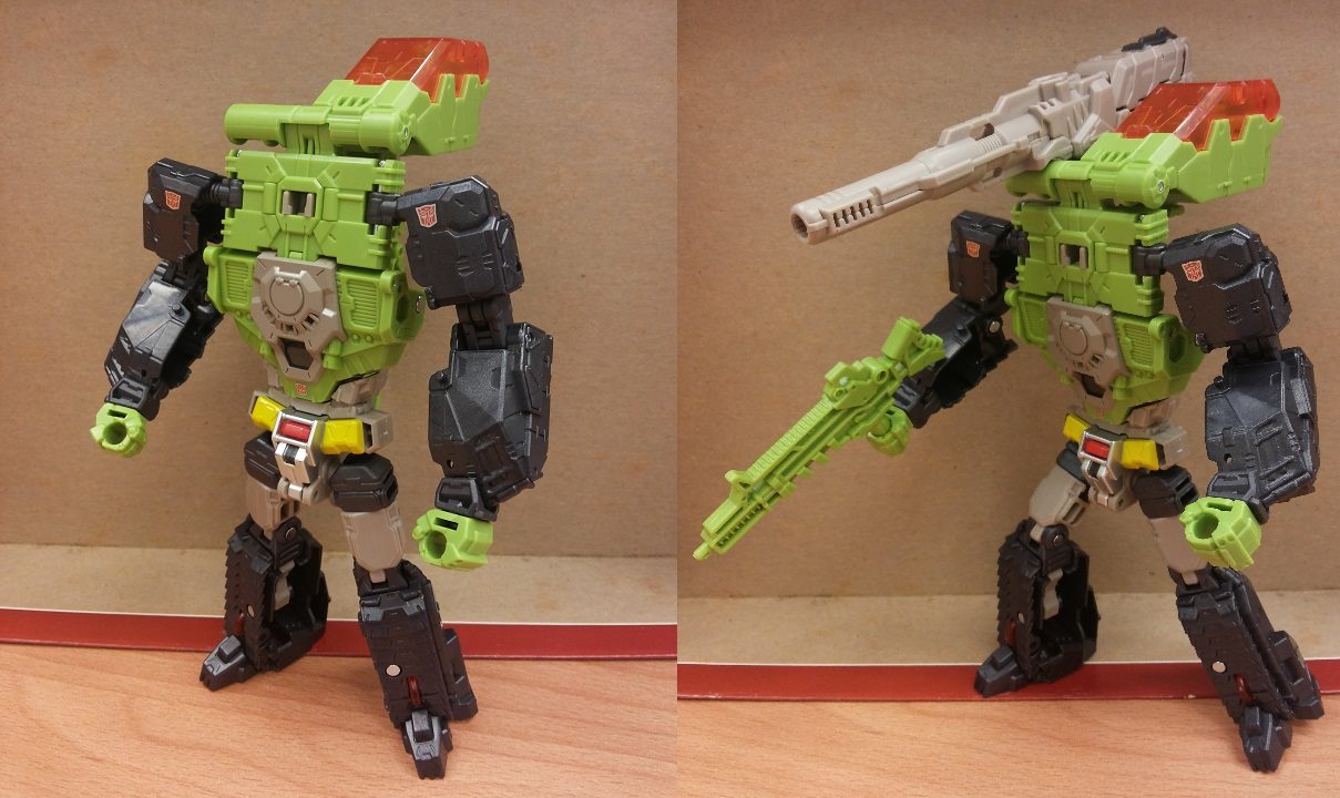 13329556_272465846437183_8455617823531208387_o