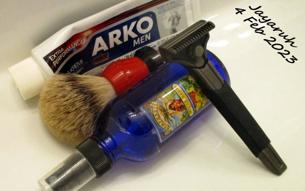 [Image: sos230204.jpg]