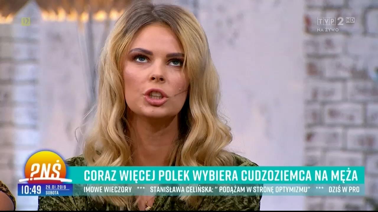 V0323_20190202_110650.mp4_snapshot_08.26_[2019.02.03_11.12.54]