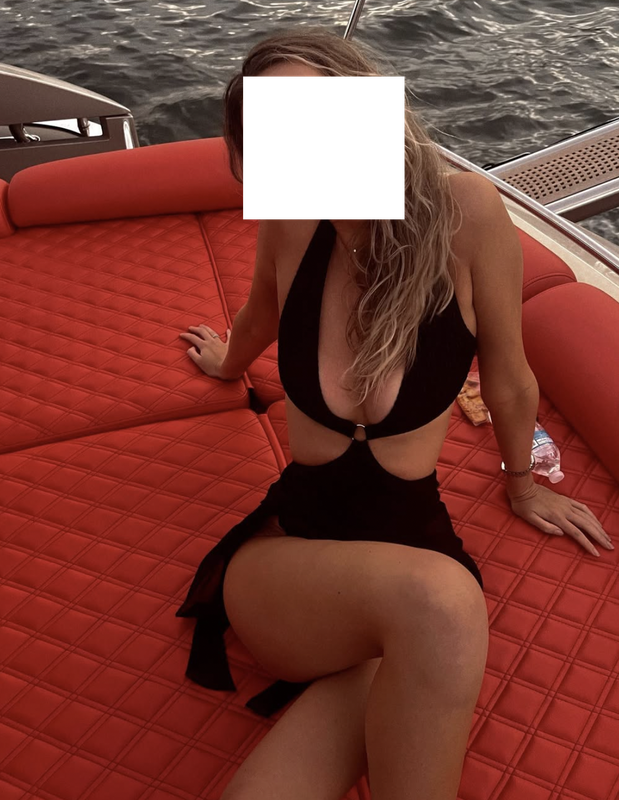 Screenshot 2025 11 30 at 8 33 32 AM