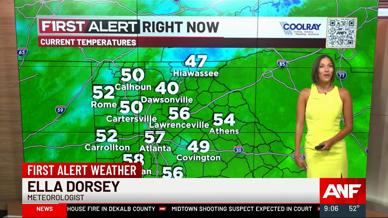 05.04 - 14.00.00 - Atlanta News First at 9am..ts_snapshot_00.13.48.007