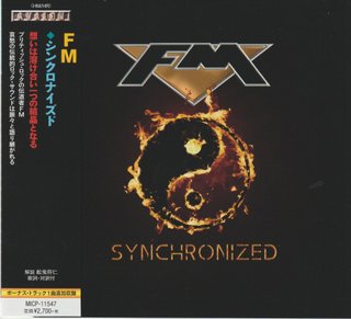 FM - Synchronized (2020).mp3 - 320 Kbps