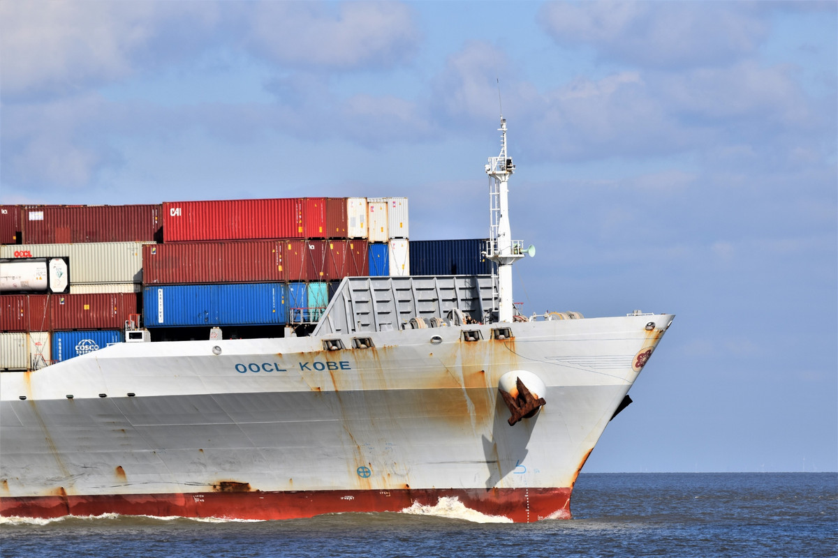 2022.03.05a1fb Nordsee - Elbe (1940x1293)