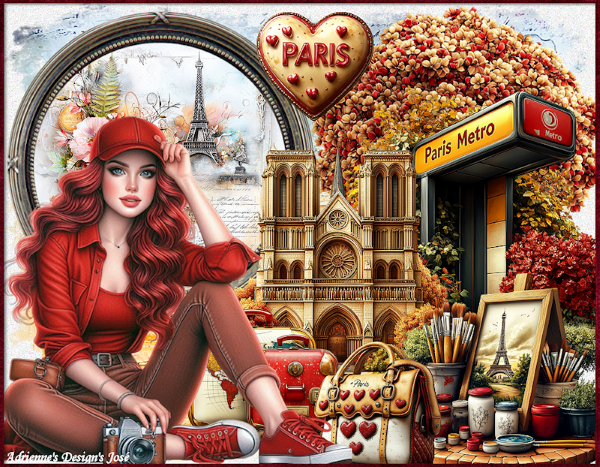 1travel-to-Paris
