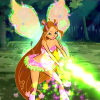 412-Bel-Flo-Icon3