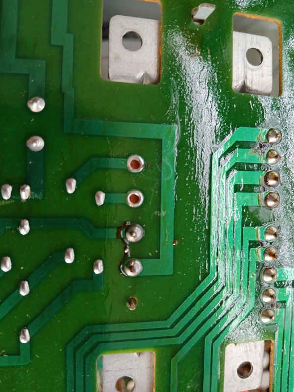 [Bild: 20260227-142142.jpg]