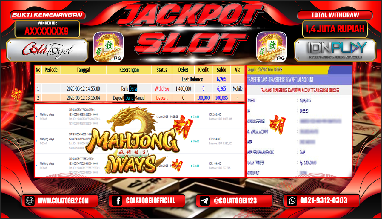 jackpot-slot-gacor-04-31-15-2025-06-12