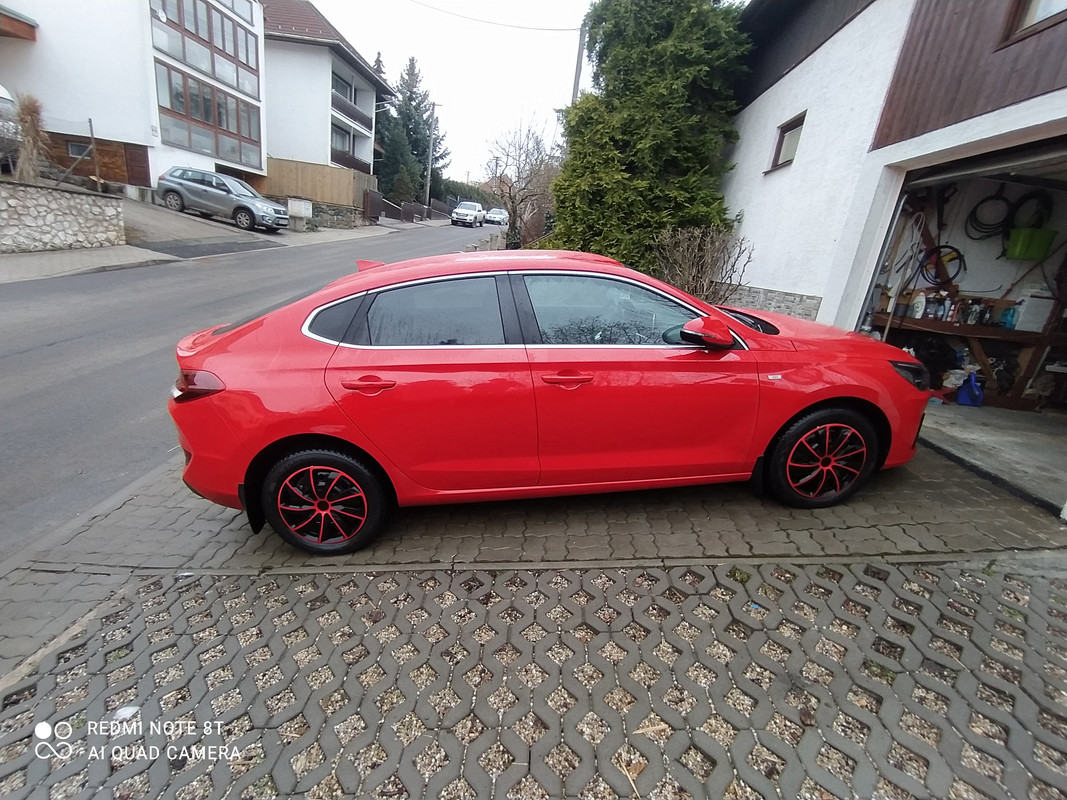 D6_poklice_2