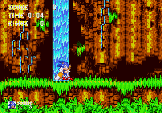 Sonic-The-Hedgehog-3-In-game-Original.png