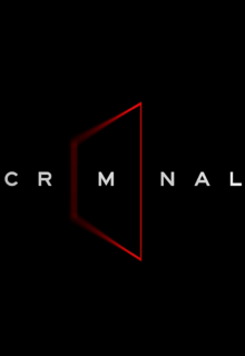 criminal