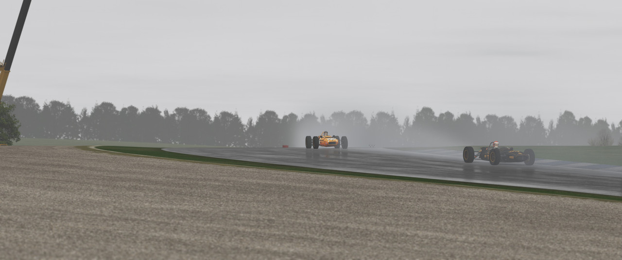 rFactor2 2025-08-13 15-33-08-004