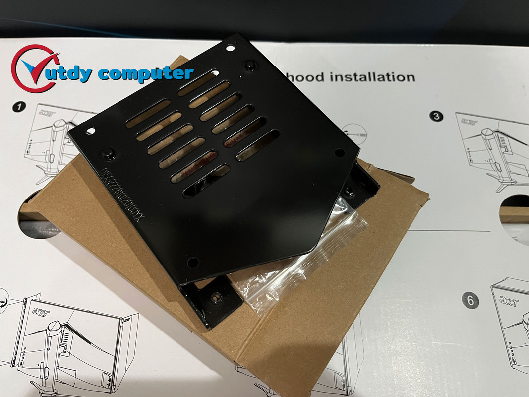 20220108_140520224_iOS