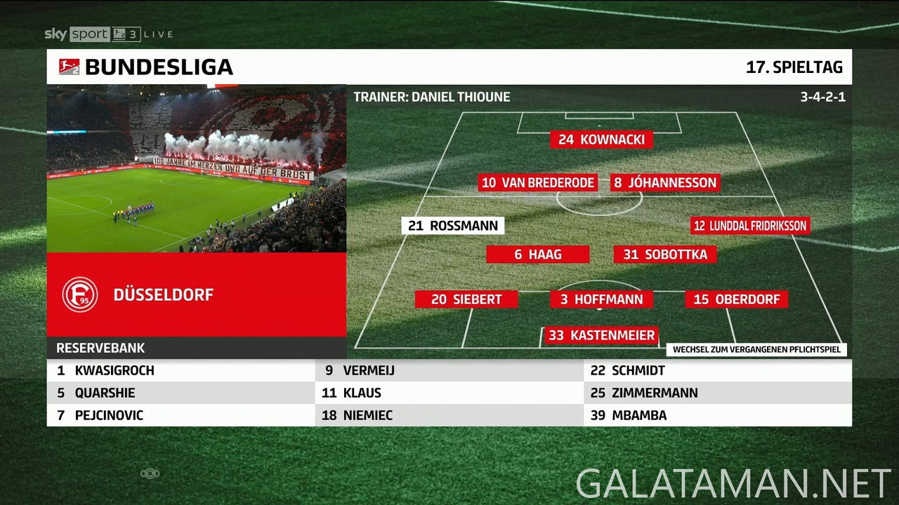 20241220-F95-FCM-2BL_F-1080.mkv_snapshot_00.00.56.257