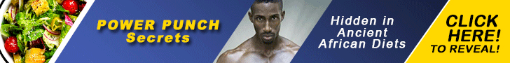 Mixed Martial Arts Classes