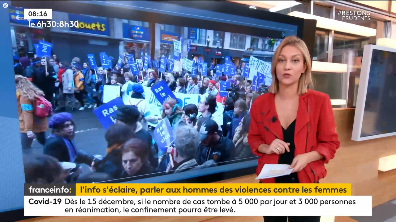 11.25 - 05.29.00 - Le 6h30 9h30. Entre JT, chroniques, invités et rev....ts_snapshot_01.53.10.771