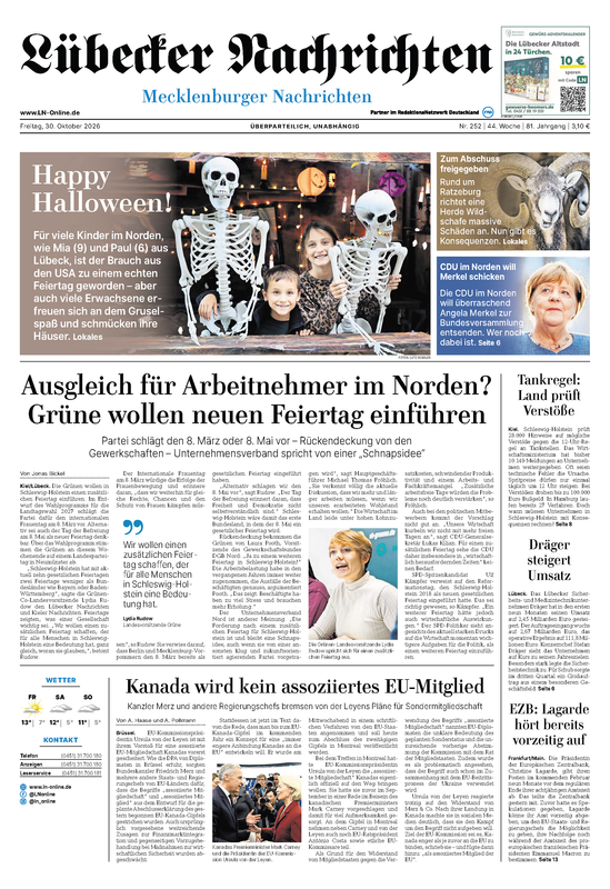Seite1-aus-Mecklenburg-30-10-2026.png