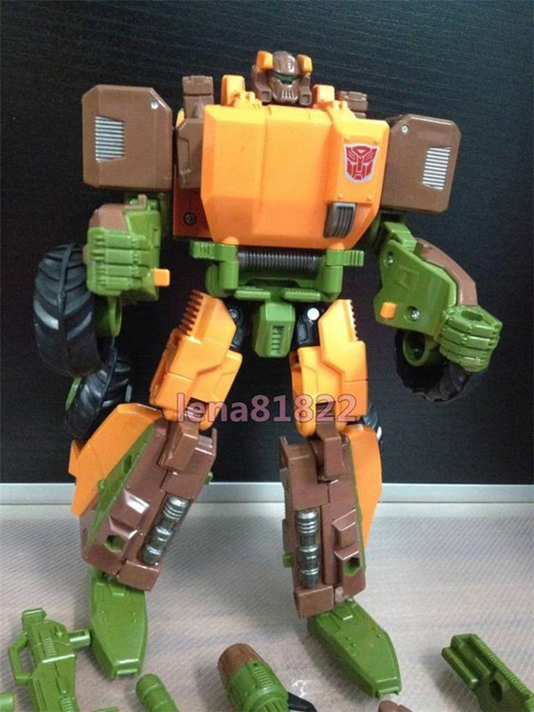 10687045_728253243927754_7063017945924461476_n