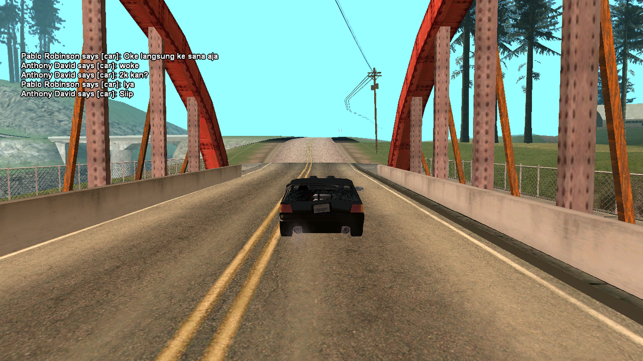 Screenshot-149.png