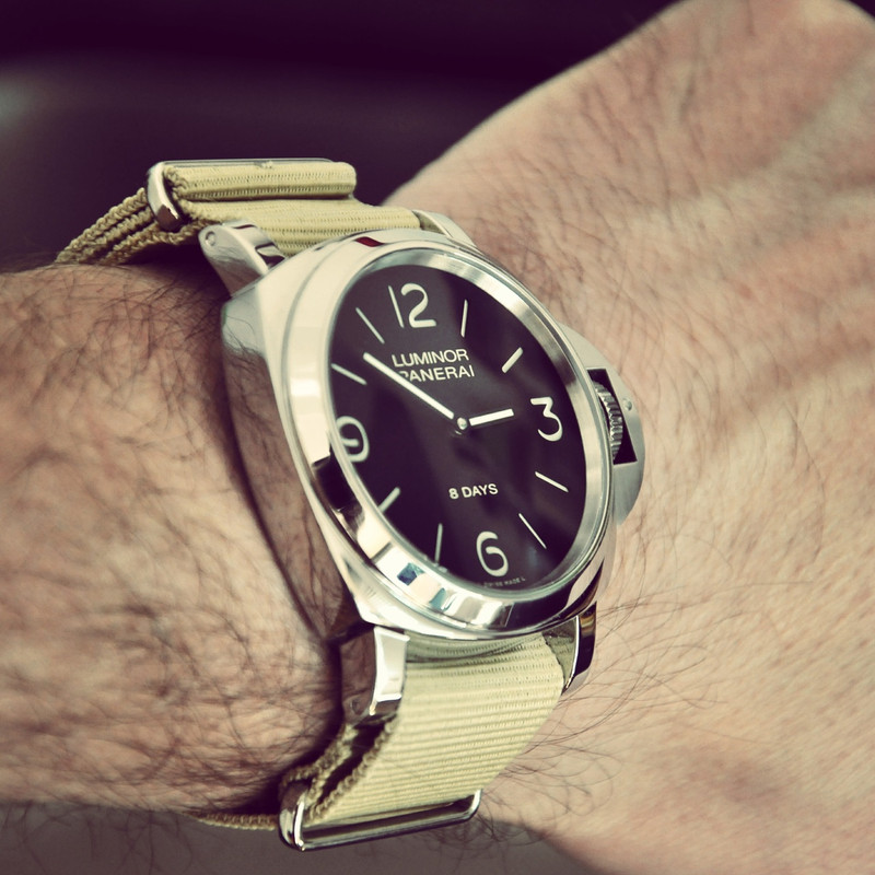 IMG_20170405_152432_312