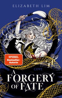 A-Forgery-of-Fate.jpg