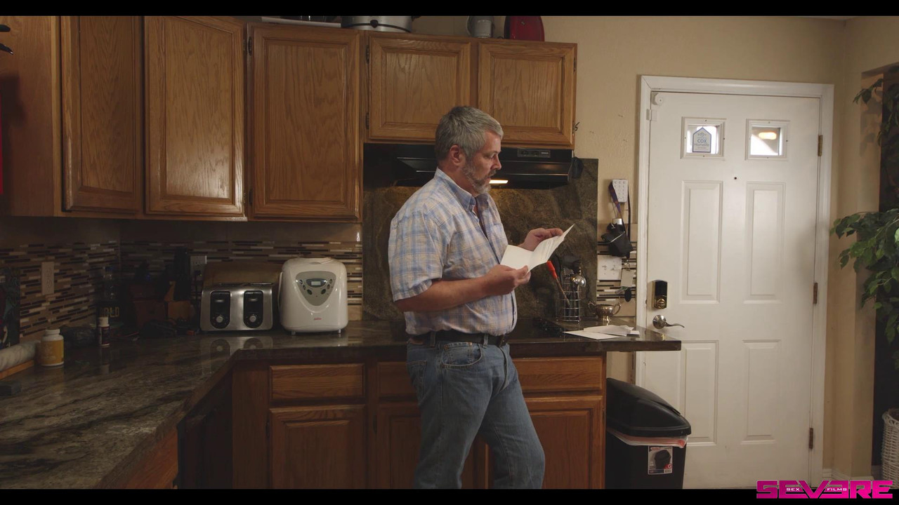 vlcsnap-2023-04-29-06h11m43s601