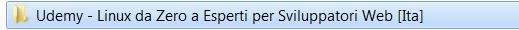 https://i.postimg.cc/XYwJ9tbF/Udemy-Lnux-da-zero-a-Esperti-per-Svil-Web-Fold-1.jpg