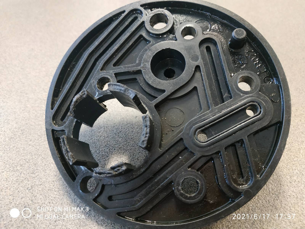 изображение_viber_2021-06-17_17-44-531