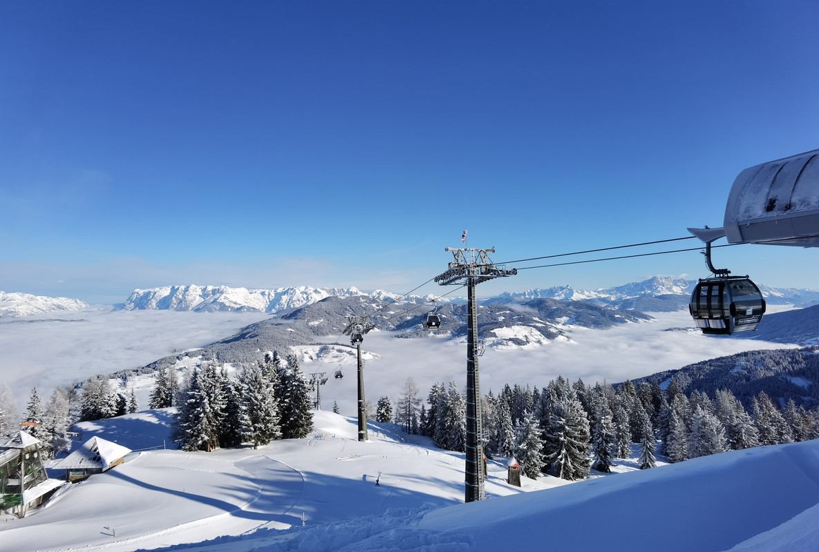 IMG_20220216_091712 - Kopie