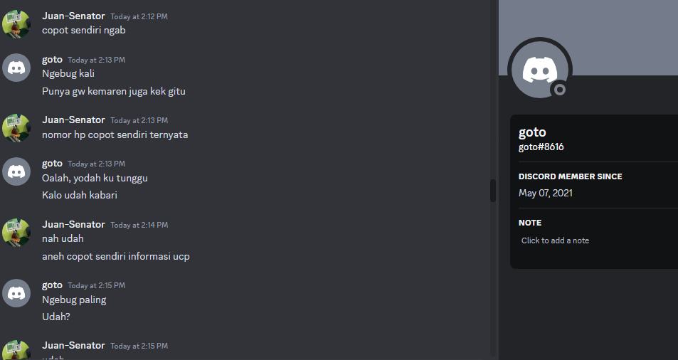 3327-Discord-goto-Google-Chrome-16-06-20