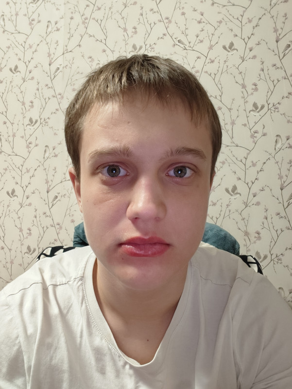 IMG20260308001603 01