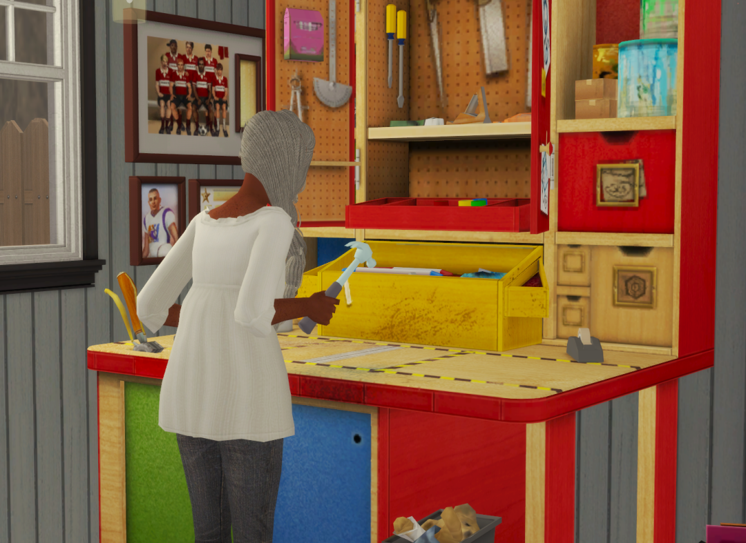 Sims2-EP9-RPC-2024-04-21-21-50-36-36