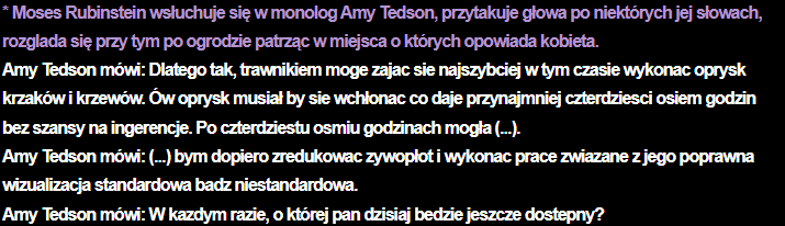 ba11.png