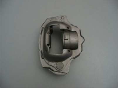 Brake-calliper-V4