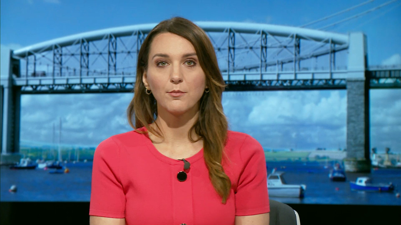 08.11 - 18.00.00 - ITV News Anglia. The latest news and weather from ....ts_snapshot_32.20.199
