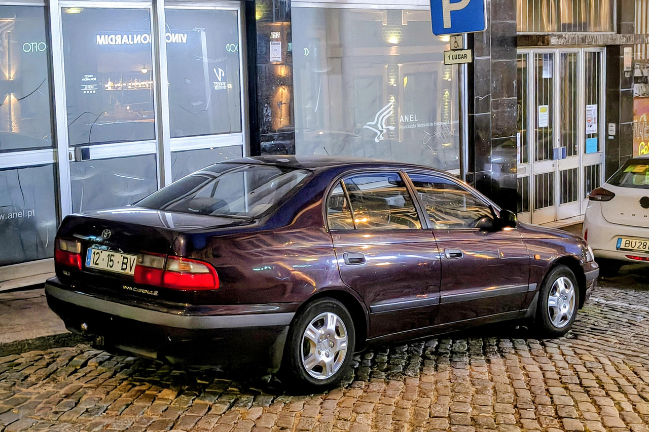 IMG-20260722-213315567-HDR-2.jpg