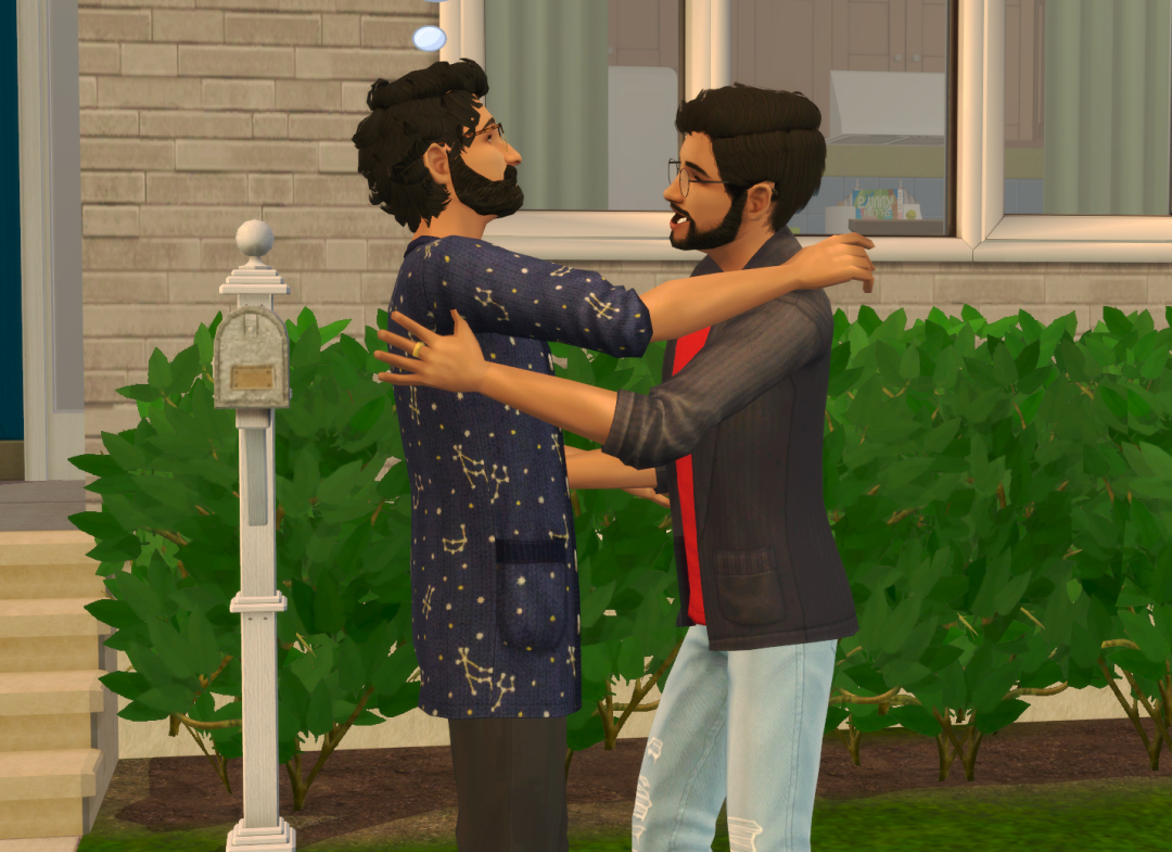 Sims2-EP9-RPC-2024-10-08-20-17-20-13