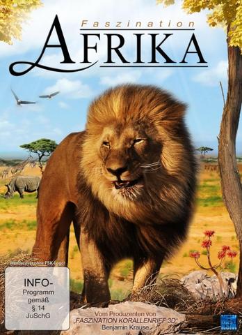 [Kép: Faszination-Africa-3D.jpg]