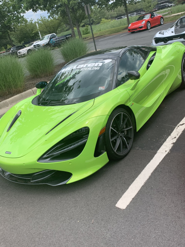 F94E2DBE-3113-4B78-B54D-0DD373E906BE