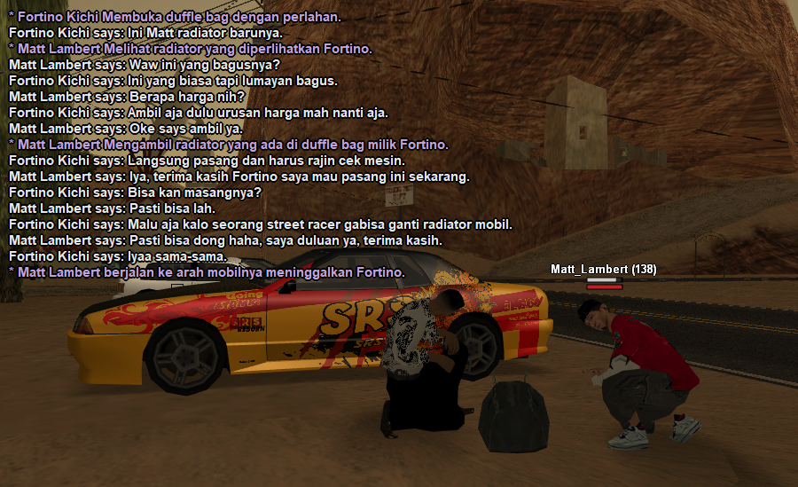 srs067.png