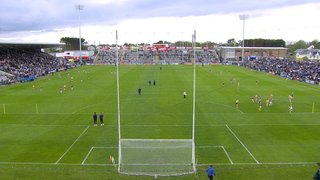 GALWAY-High-Behind20250420-174421.jpg