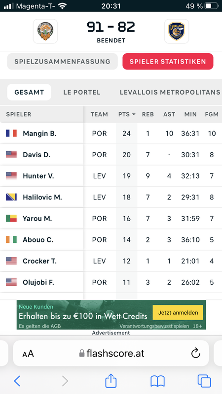 5533233E-92CB-49F5-B376-8C01D4CF186F