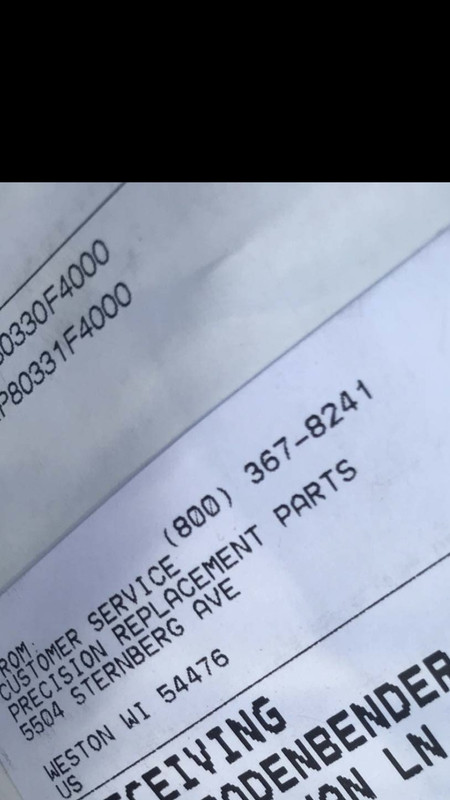 97CBAA12-B6F8-4C45-856C-8989F038EAE9