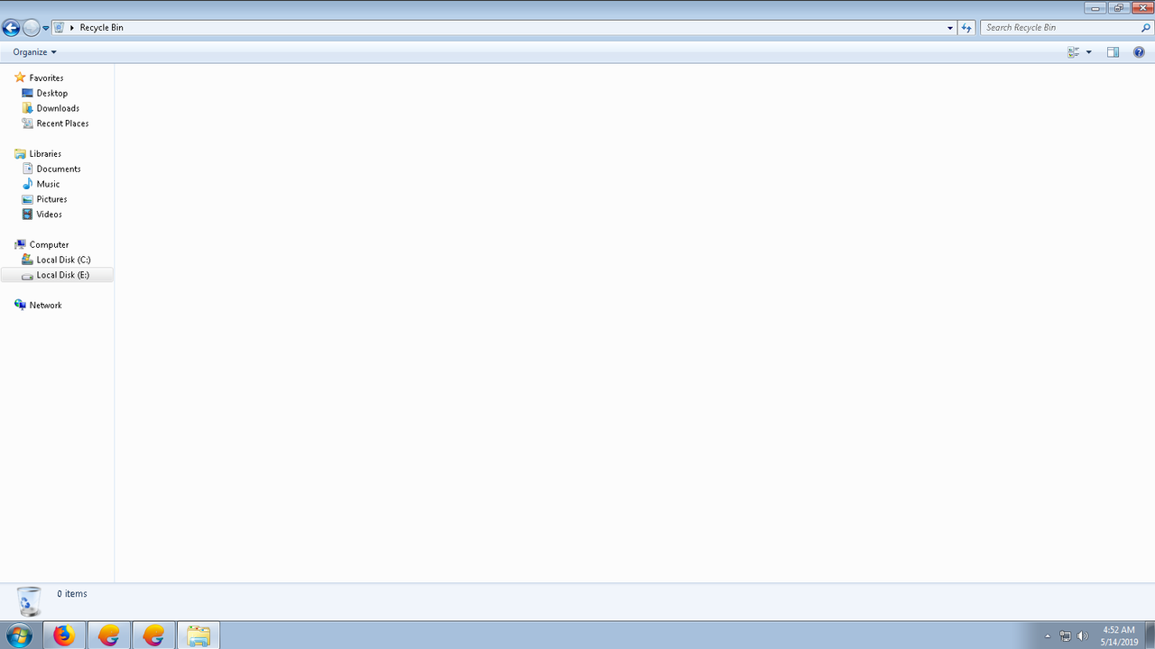 Screenshot-2.png