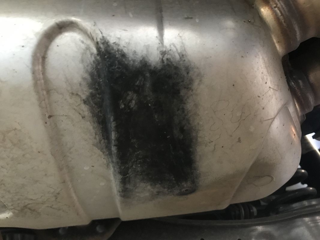 10077C0D-3D12-40FD-B067-FC4C23805304