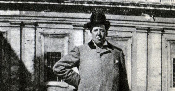 Oscar-Wilde-a-Roma-1898.jpg