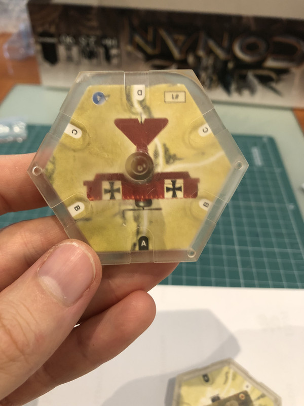 C9AC3C72-B75F-4553-901E-9675645C8F36